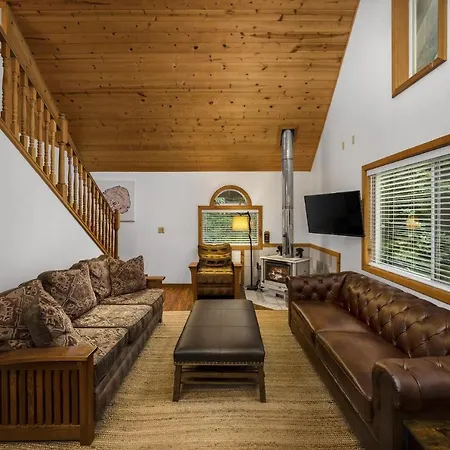 Villa Sky One
